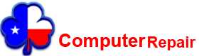 DFW Computer Repair Care